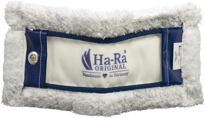Actual product image Ha-Ra Boden-Faser 32.5cm Nano Gold-Soft (1 pcs.)