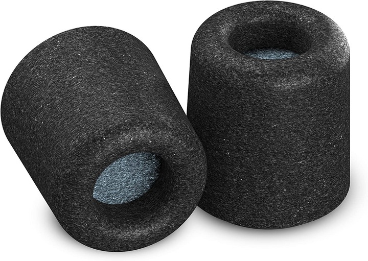 Productafbeelding Comply Sport Pro-Bang & Olufsen Medium