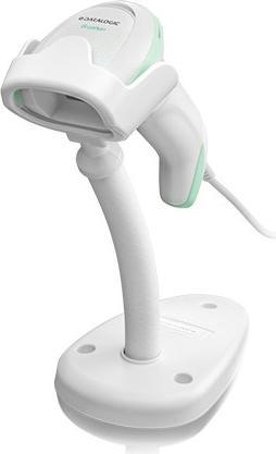 Actual product image Datalogic Gryphon I GD4520-HC