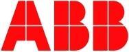 Immagine prodotto ABB Relè a tempo, ritardo di spegnimento, 2 contatti di commutazione, 24-48VDC, 24-240VAC, 0,05 sec -