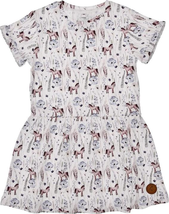 Image du produit Bondi Kleid Pferdeallover (110)