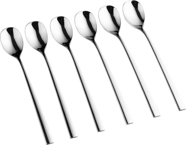 Produktbild Sola Party (6 Stk., Löffel)