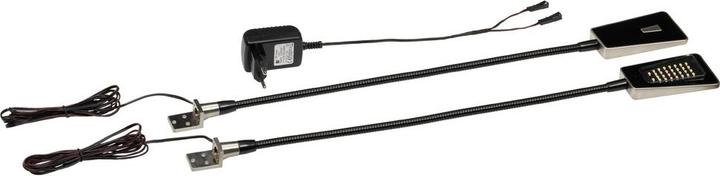 Immagine prodotto Hasena Intelligente (1000 lm)