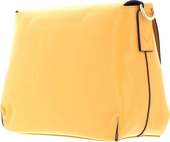 Immagine prodotto Mandarina Duck Luna Shoulder Bag With Flap