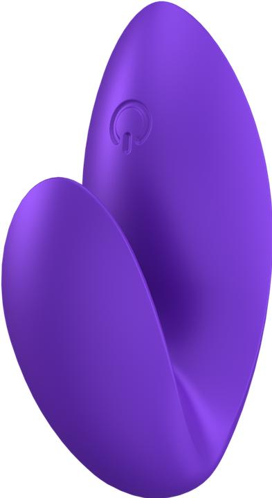 Produktbild Satisfyer Love Riot