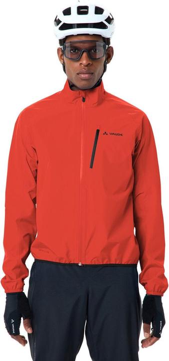 Produktbild Vaude Drop Jacket III (M)