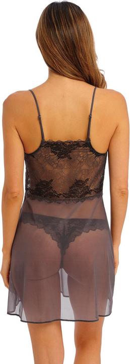 Produktbild Wacoal Lace perfection (M)