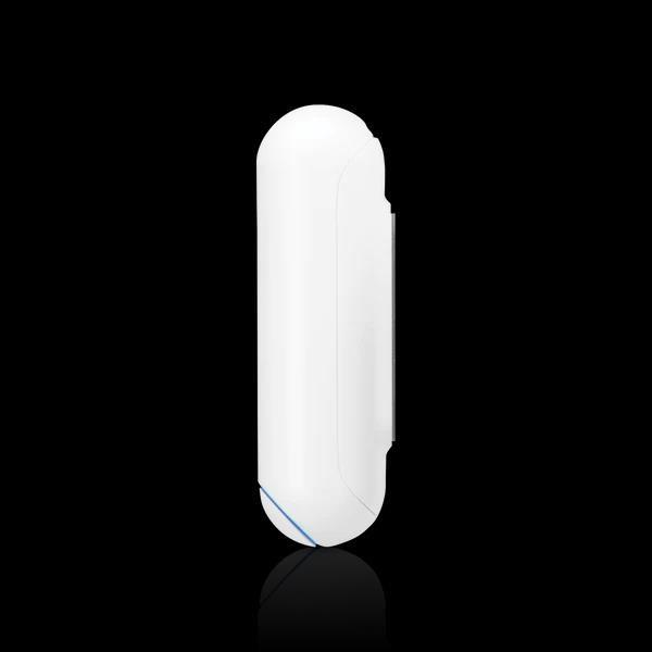 Actual product image Ubiquiti UniFi UP-Sense (15.15 m)