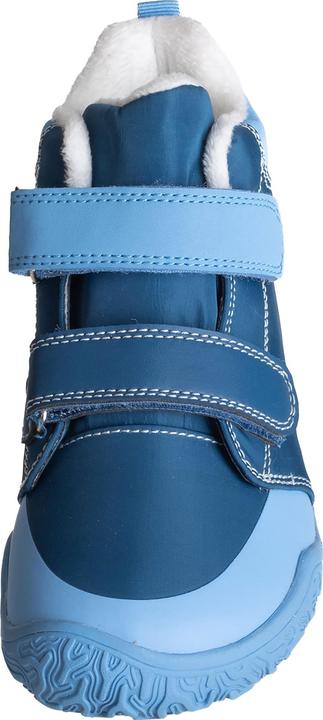 Produktbild Ballop Smuki (32)