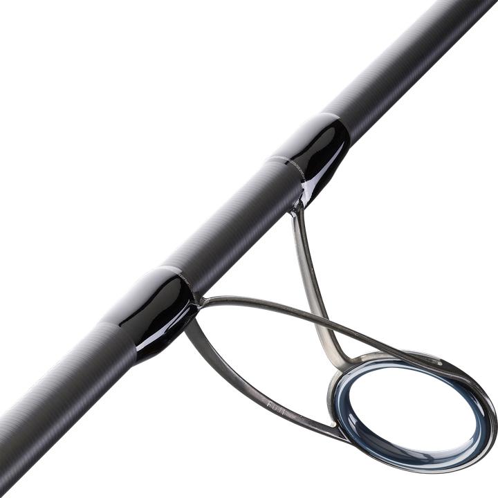 Immagine prodotto Caperlan WXM-5 270 MH (Asta di ghiaccio, 270 cm)