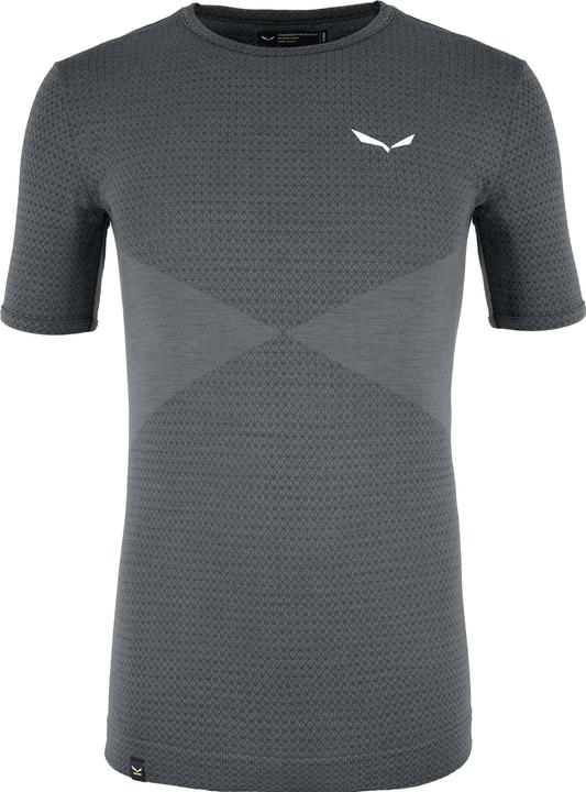 Produktbild Salewa Zebru Responsive T-Shirt Funktionsshirt (S)