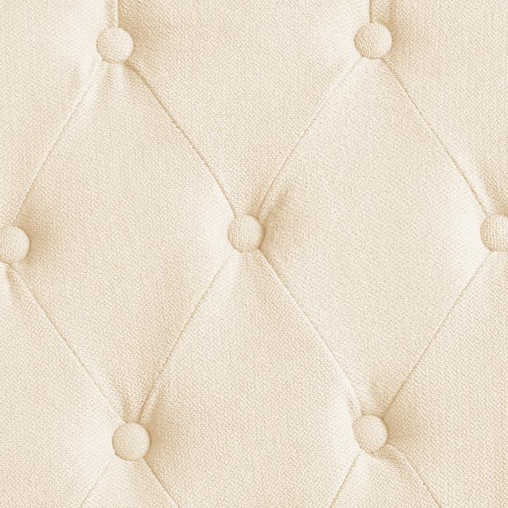 Produktbild Beliani Velva