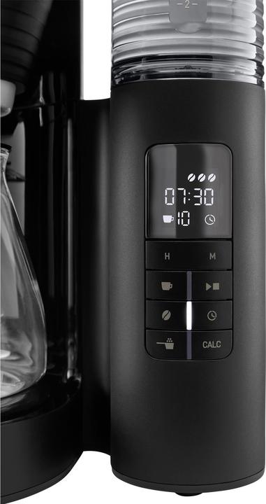 Image du produit Melitta Aromafresh