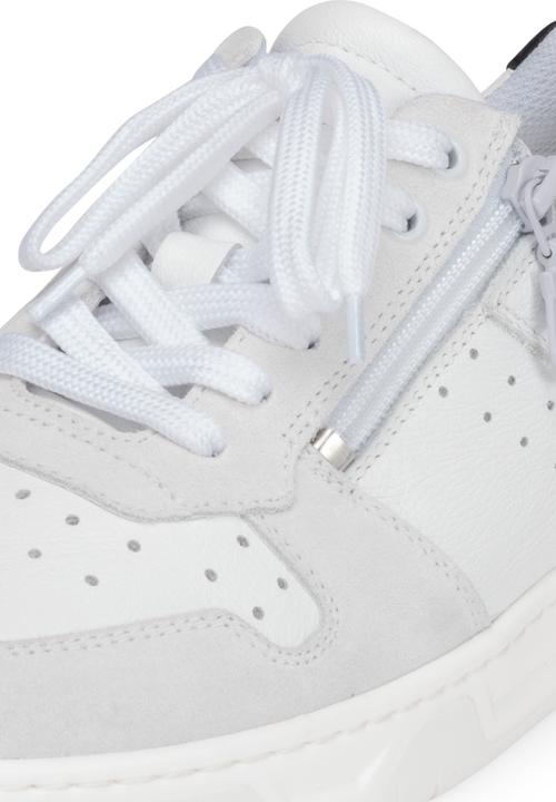 Produktbild Vitaform Geschlecht Sneaker Nappaleder Soft (39)