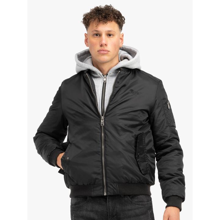 Actual product image Lonsdale Clifton All Seasons (M)