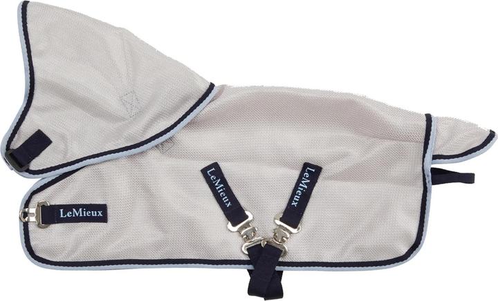 Produktbild LeMieux Toy Pony