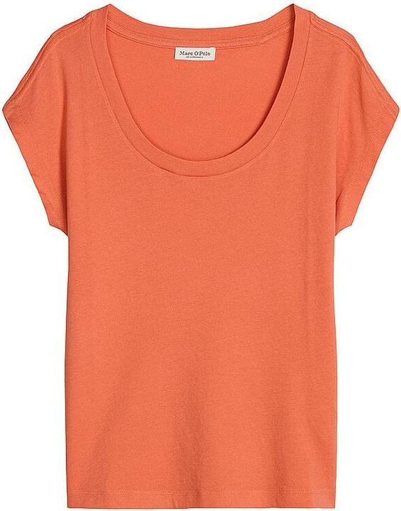 Produktbild Marc O'Polo 5000014191 (L)