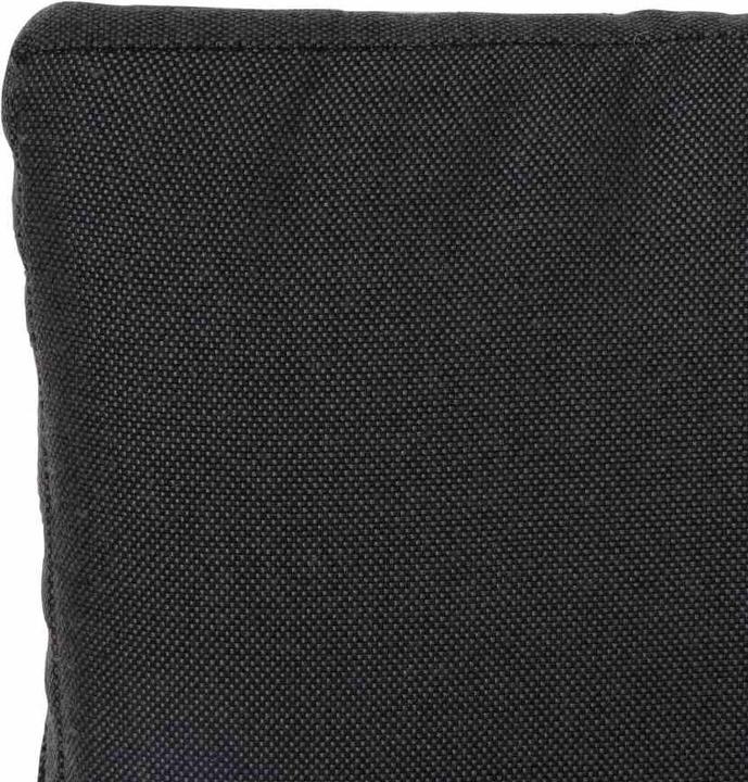 Produktbild Siena Garden Dining Move Sessel