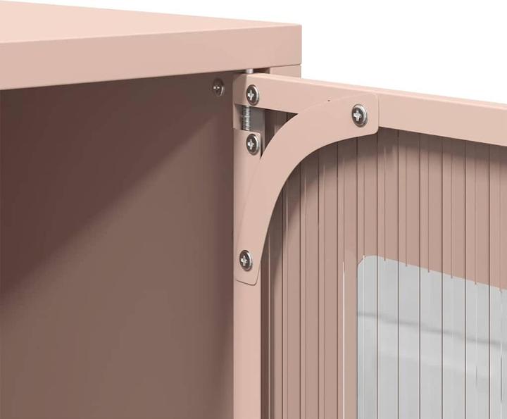 Produktbild vidaXL Marline (68 x 39 x 123 cm)