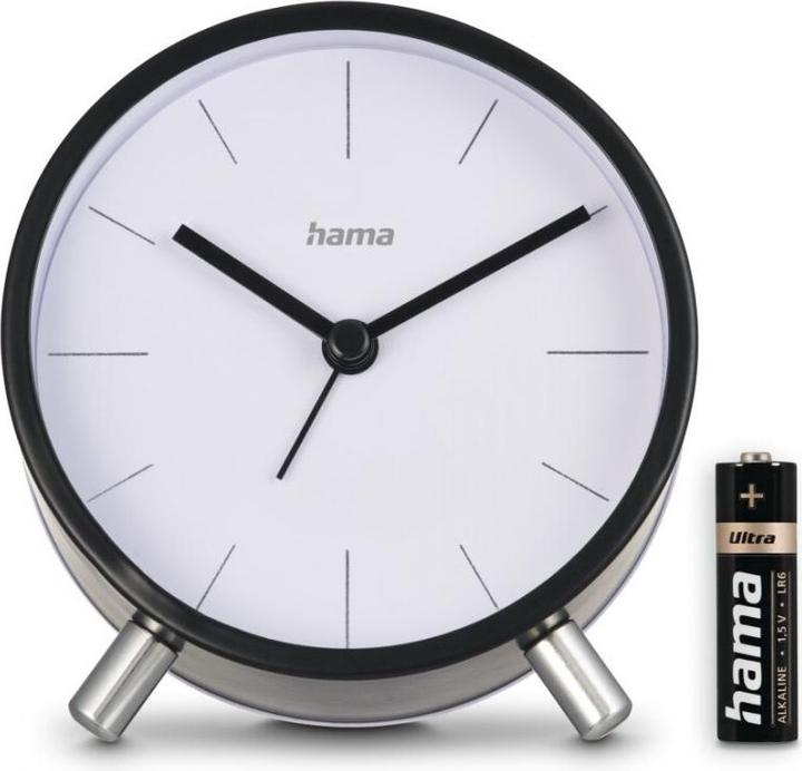 Actual product image Hama Flores