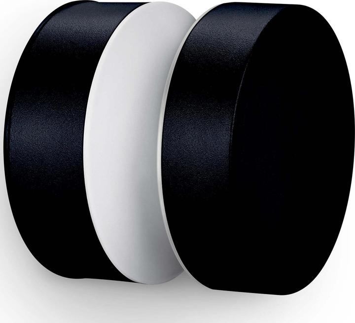 Image du produit Philips Laven (720 lm, IP44)