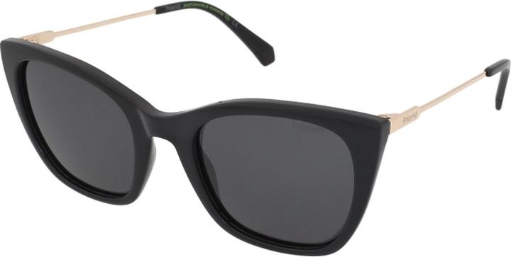 Immagine prodotto Polaroid PLD 4144/S/X