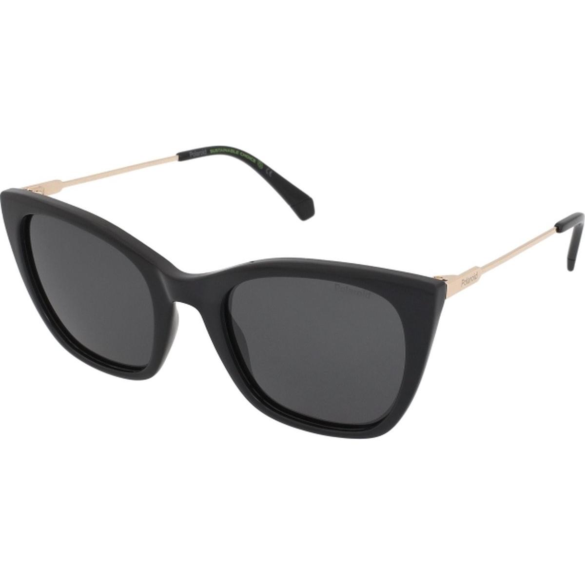 Polaroid, Sonnenbrille, PLD 4144/S/X