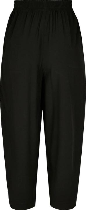 Produktbild Urban Classics Hosenrock (M)