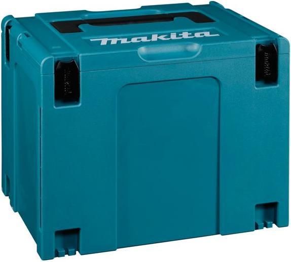 Image du produit Makita MAKPAC Gr.4 (1 pièces)