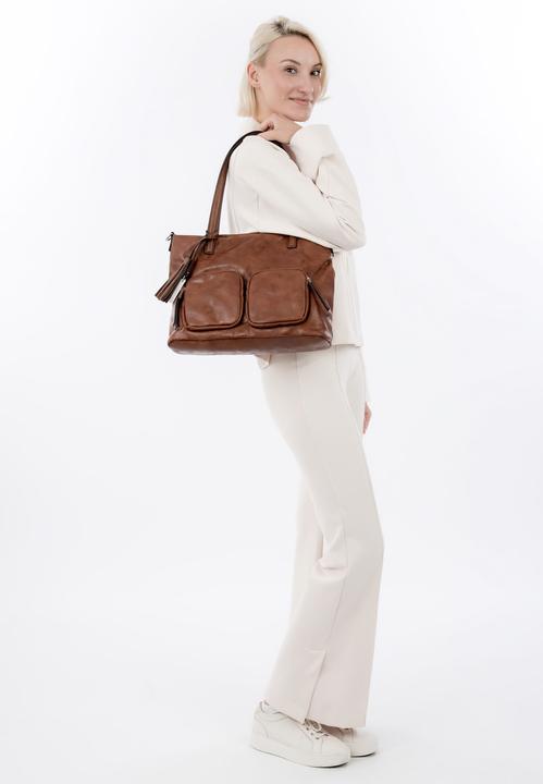 Immagine prodotto Suri Frey Shopper SFY Carly