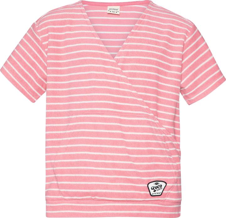 Immagine prodotto MGA Maglietta per bambini Maglietta Rani Jr (152)