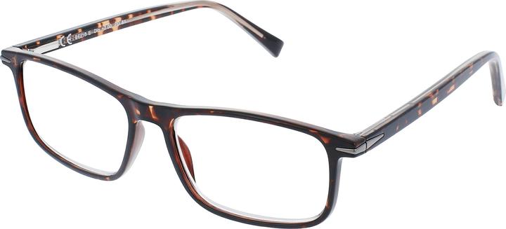 Image du produit Invu Lunette Lecture B6218J (+3)