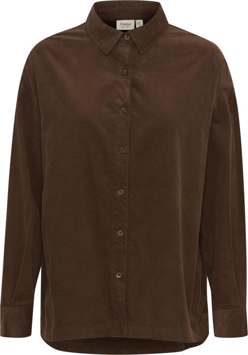 Produktbild Fransa FRCORY SH 1 20614702 (XS)