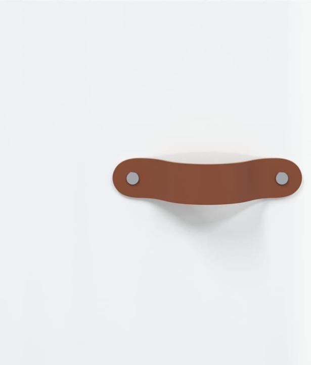 Image du produit vidaXL Highboard (34.50 x 34 x 180 cm)