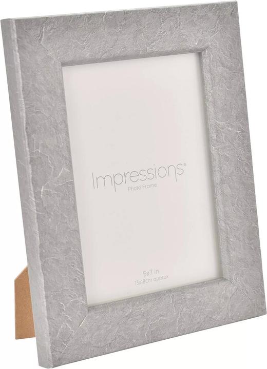 Produktbild Widdop Bilderrahmen Harz