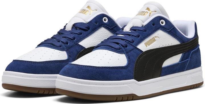 Actual product image Puma Caven III OG (46)