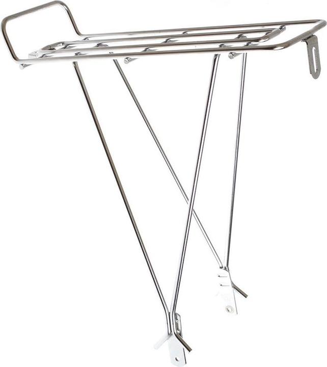Wald Luggage carrier