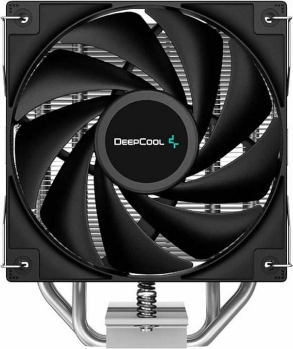 Produktbild Deepcool Gammaxx AG400 (150 mm)