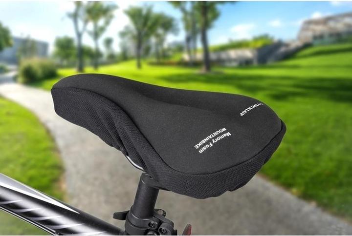 Immagine prodotto Dunlop Coprisella
