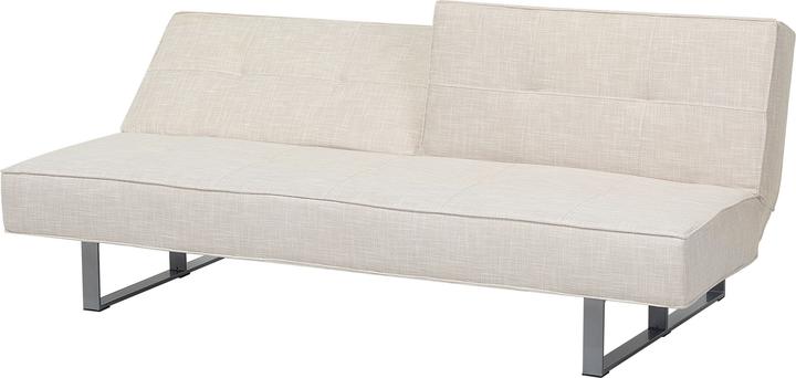 Actual product image Beliani Dublin (3-seater)