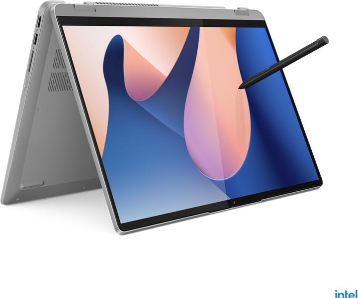 Produktbild Lenovo IdeaPad Flex 5 (Intel Core i5-1335U, 16 GB, 16", 1000 GB, DE)
