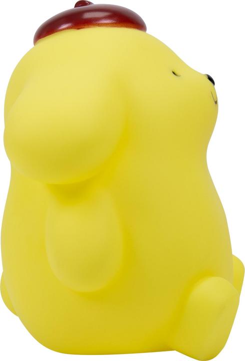 Produktbild Blue Sky BlueSkyStudios Sanrio Stimmungslicht Pompompurin