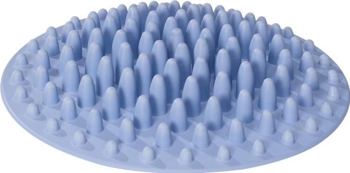 Actual product image Pedalo Regenerationsmatte