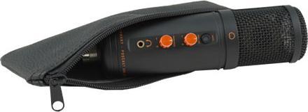 Immagine prodotto Monkey Banana Pulsante Muto USB Mico