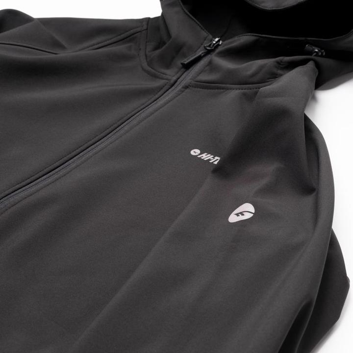 Produktbild Hi-Tec Neti-Jacke (M)