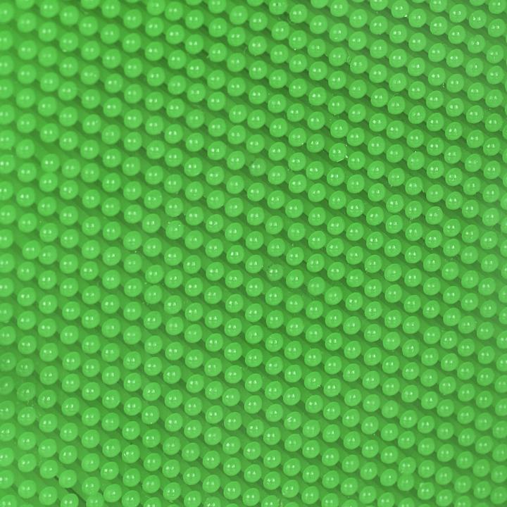 Actual product image Relaxdays 3D nail picture