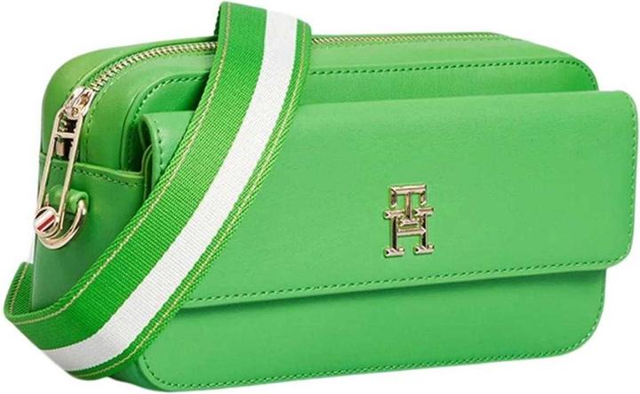 Immagine prodotto Tommy Hilfiger Donna Borsetta
