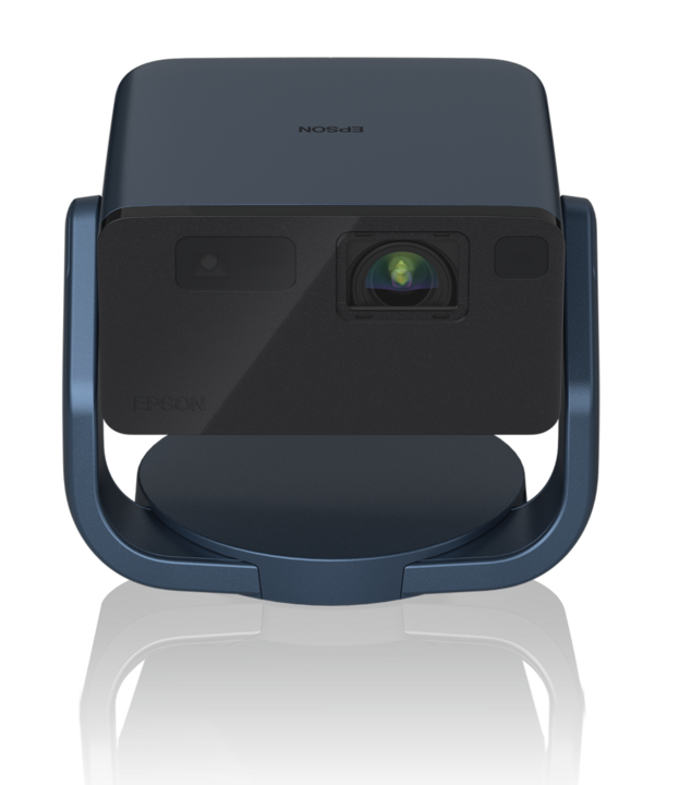 Produktbild Epson EF-22N (Full HD, 1000 lm)
