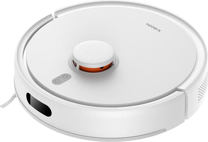 Xiaomi S20 (Saugwischroboter)