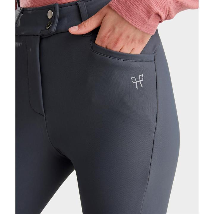 Produktbild Horse Pilot X perform Iconic (36)